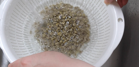 スクリーンショット 2023-09-06 12.21.00.png