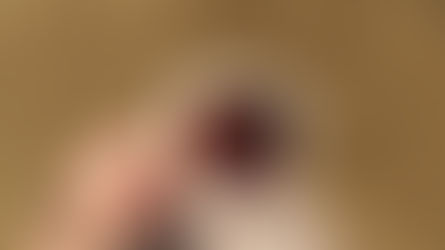 ベストを尽くしているのか？