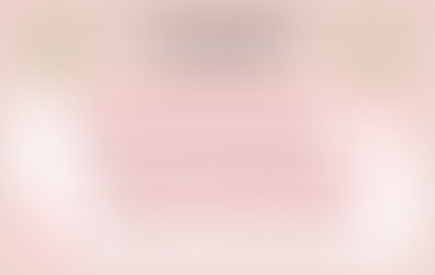 年末年始と臨時休業のお知らせ