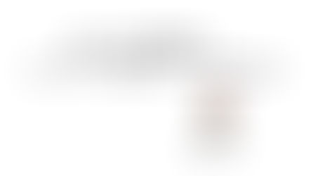 コーヒーブログ「ハリオ大好き！」様に掲載 ご紹介いただきました！