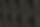 bg.png