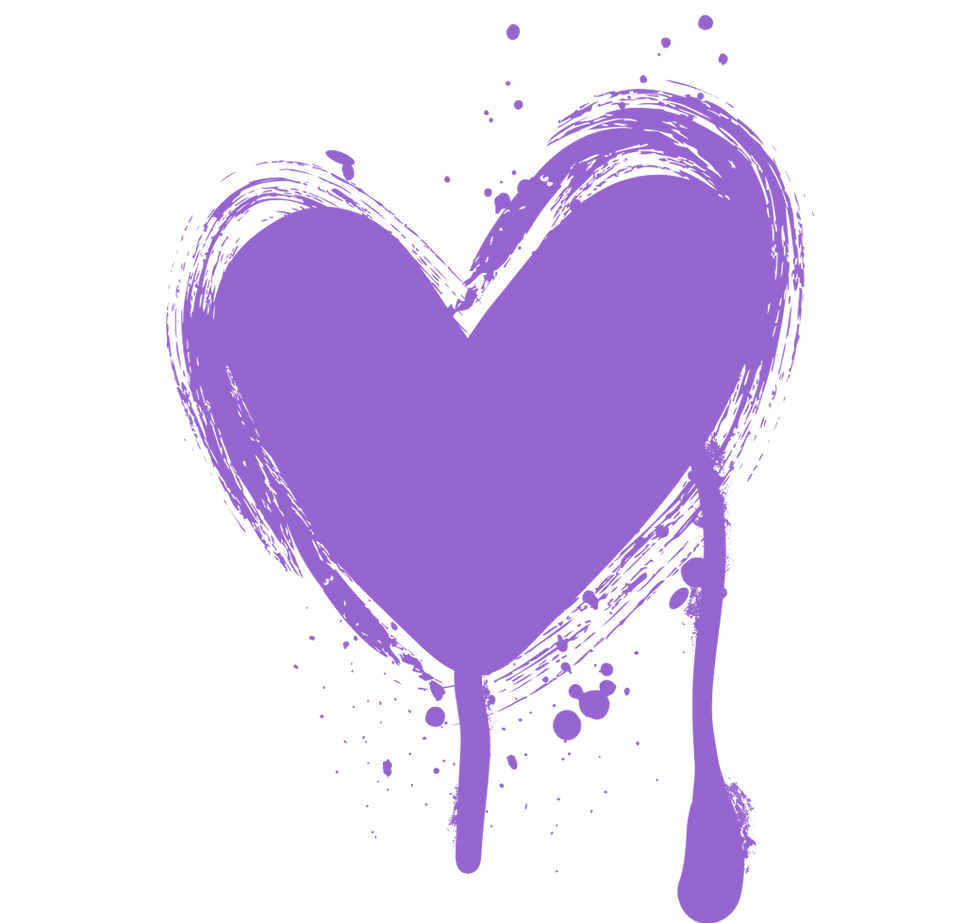 purple_heart[1].png