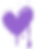 purple_heart[1].png