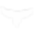 heart_wings_white[1].png