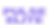 logo_letters_purple[1].png
