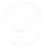 White_Smiley[1].png