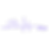 bike_purple_spray[1].png