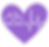 logo_heart_purple[1].png