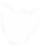 White_Angel[1].png