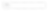 logo_letters_long_-_white[1].png