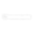 logo_letters_long_-_white[1].png