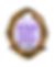 8[1].png
