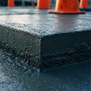 Innovative Foundation Systems
