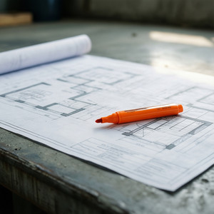Client-Centric Project Management
