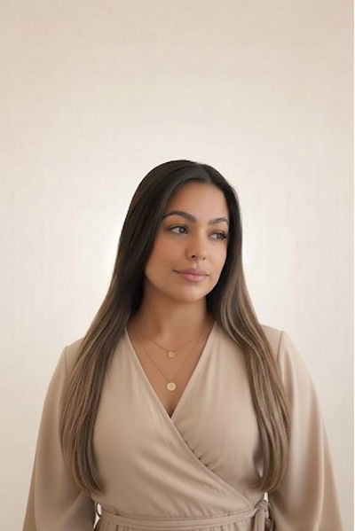 WhatsApp Image 2026-01-08 at 01.48.15.jpeg