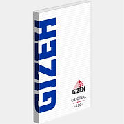 gizeh cigarette papers Gizeh - Roll Your Own gizeh cigarette papers Gizeh - Roll Your Own