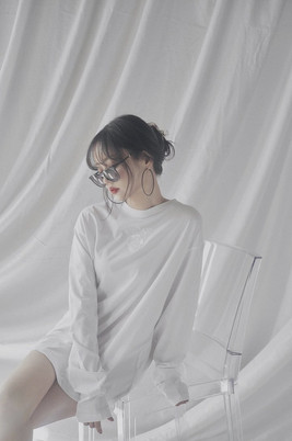 Textile Design | SOMA