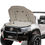 Miniatura: 24Volt Official Replica Toyota Hilux Rugged X