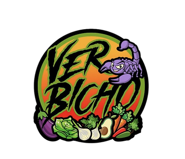 VerBicho