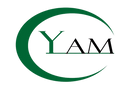 logo yam.png