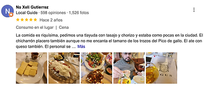 Captura de pantalla 2024-12-17 a la(s) 13.34.18.png