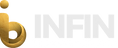 INFIN-Hor-Blanco.png