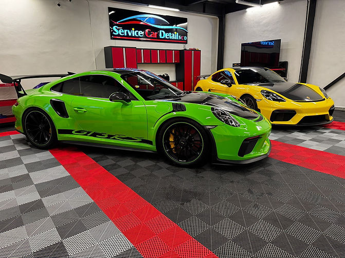 WhatsApp Image 2025-06-08 at 08.47.33 (3).jpeg