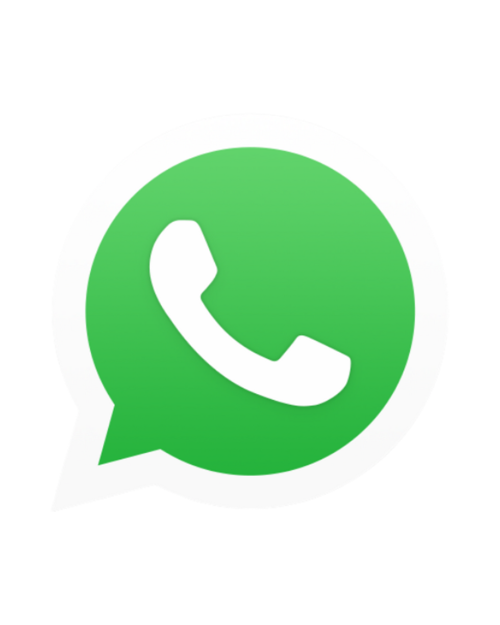 whatsapp.png