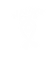 logo nandezfood