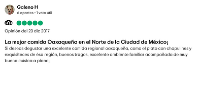 Captura de pantalla 2024-12-12 a la(s) 11.23.39.png