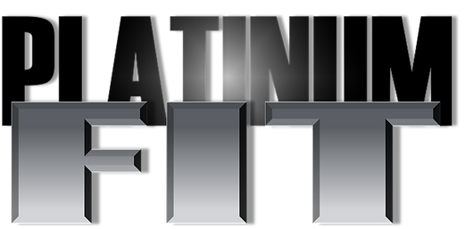 PLATINUM FIT LOGO 2018 2 .png