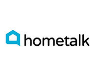 hometalk.jpg