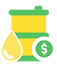 PRICE.png