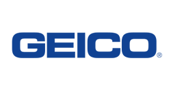geico-logo.png