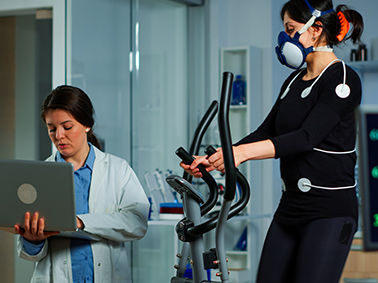 Elevating-Patient-Experience-in-a-Large-Orthopedics-Practice-Through-Targeted-Training-sma