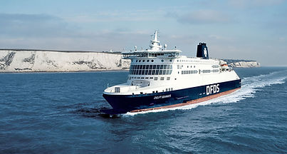 1200x600_EC_ship.jpg