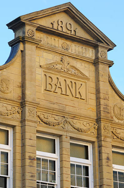 istockphoto-147046348-612x612.jpg
