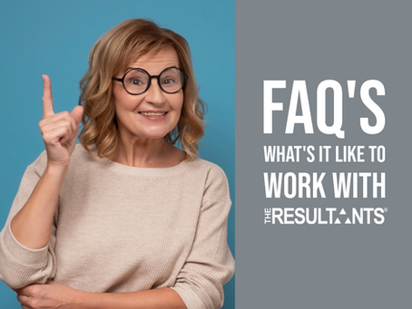 Common Questions Owners Ask Before Getting Business Help