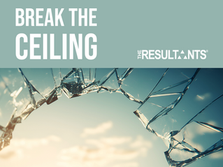 Your 2026 Business Growth Plan