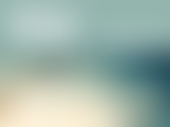 Your 2026 Business Growth Plan