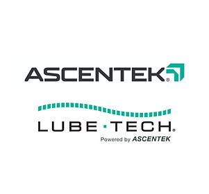 Ascentek Lube Tech.png