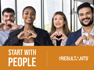 Why the People Side of Your Business Matters