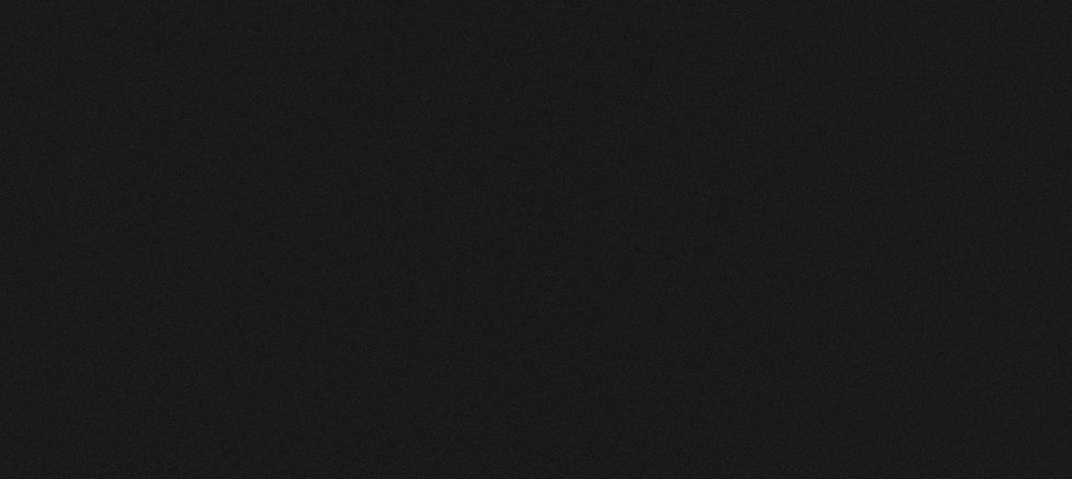 SERMON SERIES STRIP.jpg