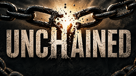 Unchained Graphic.png