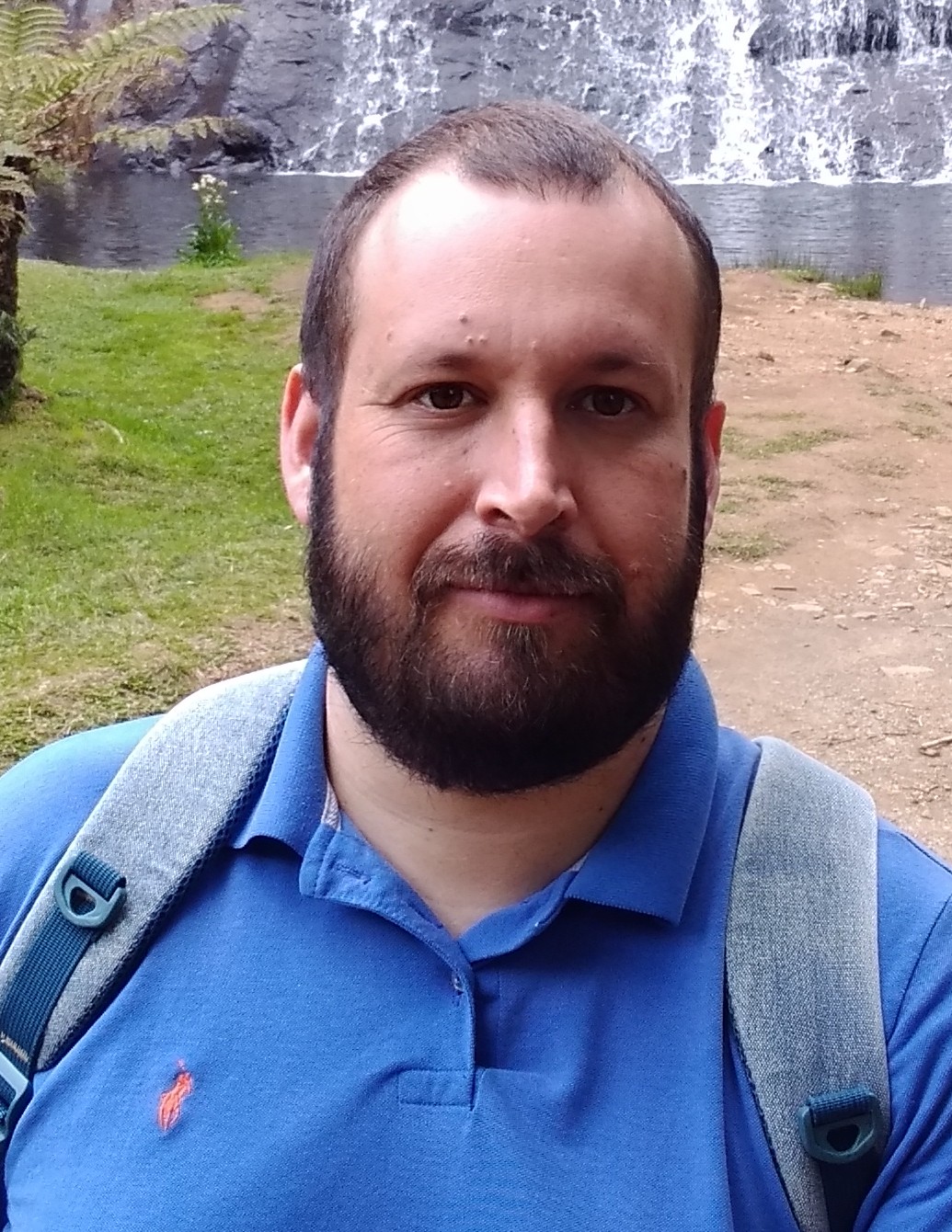 servletrecuperafoto (2).gif