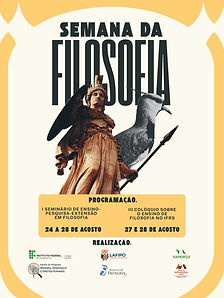Banner_Filosofia_1.1_page-0001.jpg