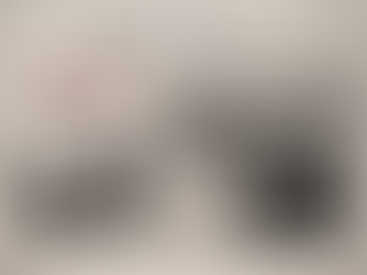 O Grupo de Pesquisa Memória, Democracia e Direitos Humanos destaca que não há motivos para comemorações no dia 31 de março no Brasil