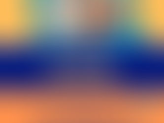 Os Arquivos da Vó Alda – contação cênica