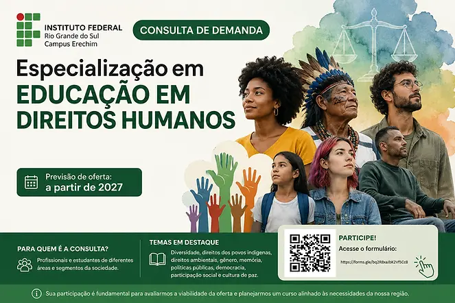 Consulta-de-Demanda-Especialização-em-Direitos-Humanos.webp