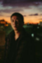 《我家的事》以「家庭」及「愛」為共同語言,感動國際。/牽猴子 提供